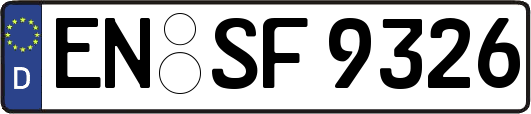 EN-SF9326
