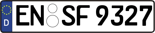 EN-SF9327