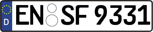 EN-SF9331