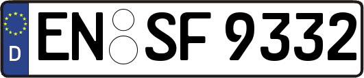 EN-SF9332