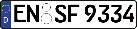 EN-SF9334
