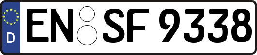 EN-SF9338