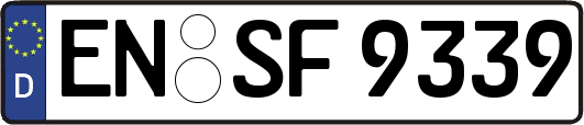 EN-SF9339