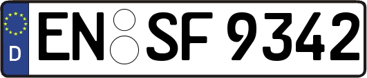 EN-SF9342