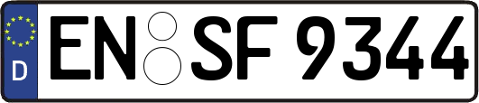 EN-SF9344