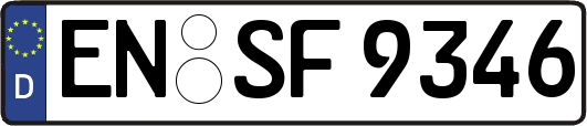 EN-SF9346
