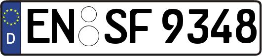 EN-SF9348