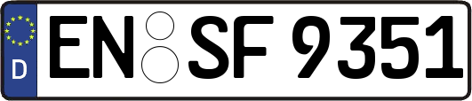 EN-SF9351