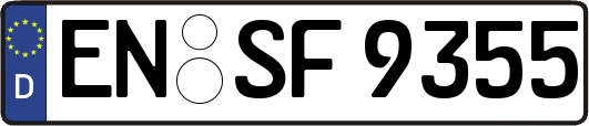 EN-SF9355