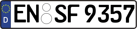 EN-SF9357