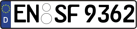 EN-SF9362