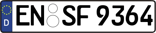 EN-SF9364