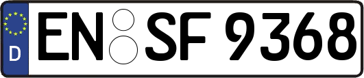 EN-SF9368