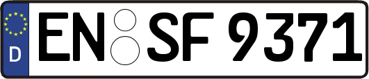 EN-SF9371