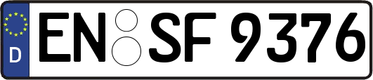 EN-SF9376