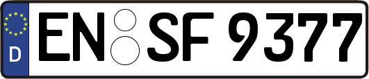 EN-SF9377