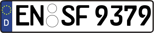 EN-SF9379