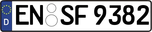 EN-SF9382