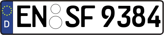 EN-SF9384