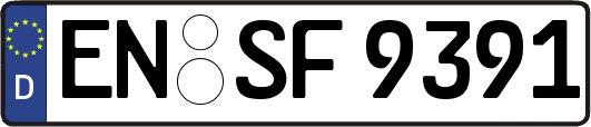 EN-SF9391