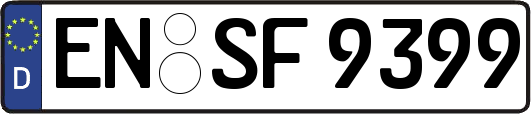 EN-SF9399