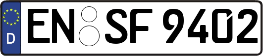 EN-SF9402