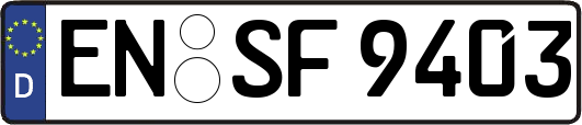 EN-SF9403