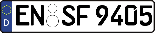 EN-SF9405