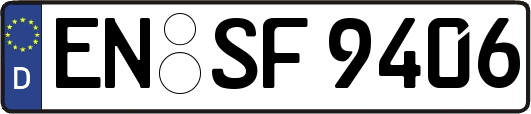 EN-SF9406
