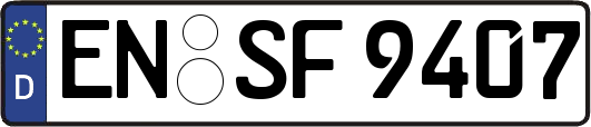 EN-SF9407