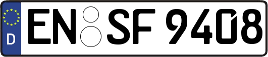 EN-SF9408