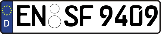 EN-SF9409