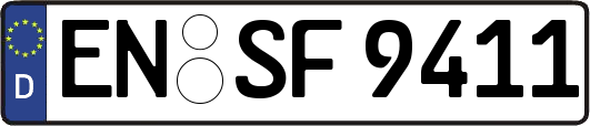 EN-SF9411