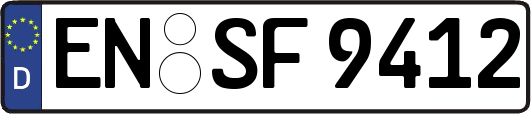 EN-SF9412
