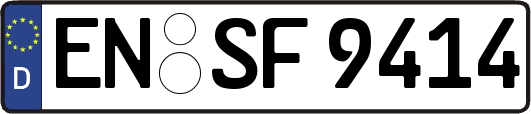 EN-SF9414