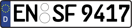 EN-SF9417