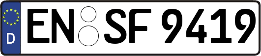 EN-SF9419