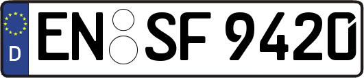 EN-SF9420