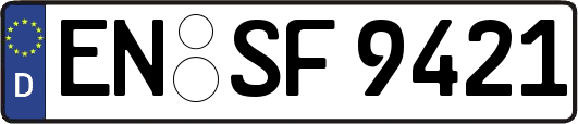 EN-SF9421