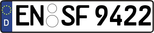 EN-SF9422