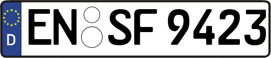 EN-SF9423