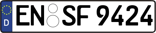 EN-SF9424