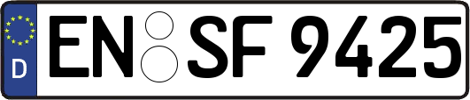 EN-SF9425