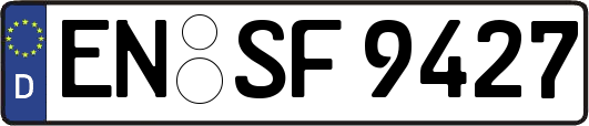 EN-SF9427