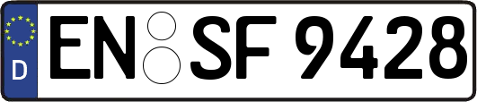 EN-SF9428