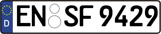 EN-SF9429