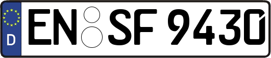EN-SF9430