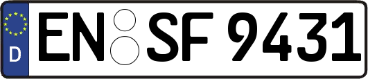 EN-SF9431