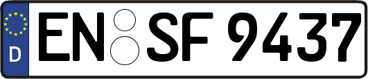 EN-SF9437
