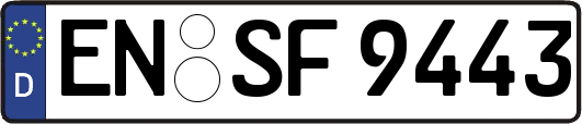EN-SF9443